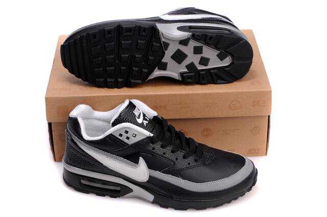 Nike Air Max Bw 2011 Air Max One